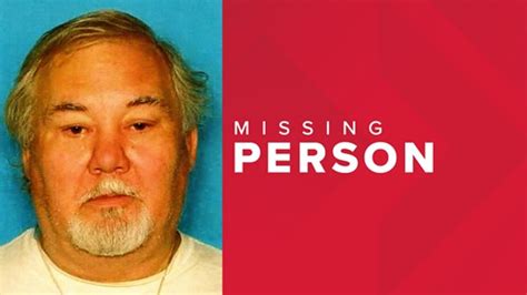 Bastrop officials cancel missing person alert for 79-year-old